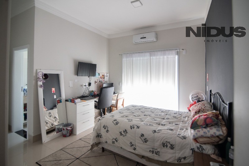 Casa, 3 quartos, 323 m² - Foto 62