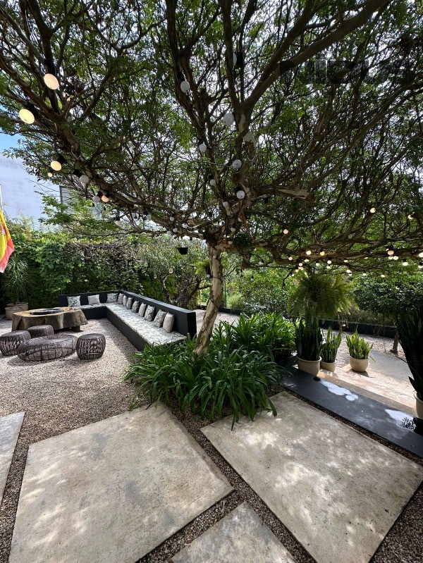 Casa, 4 quartos, 870 m² - Foto 6