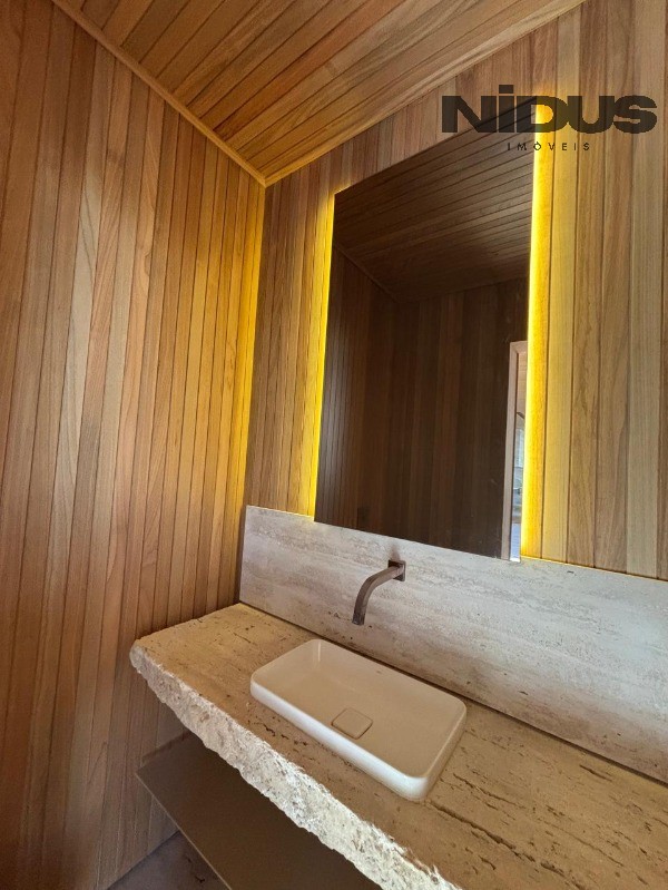 Casa, 4 quartos - Foto 21