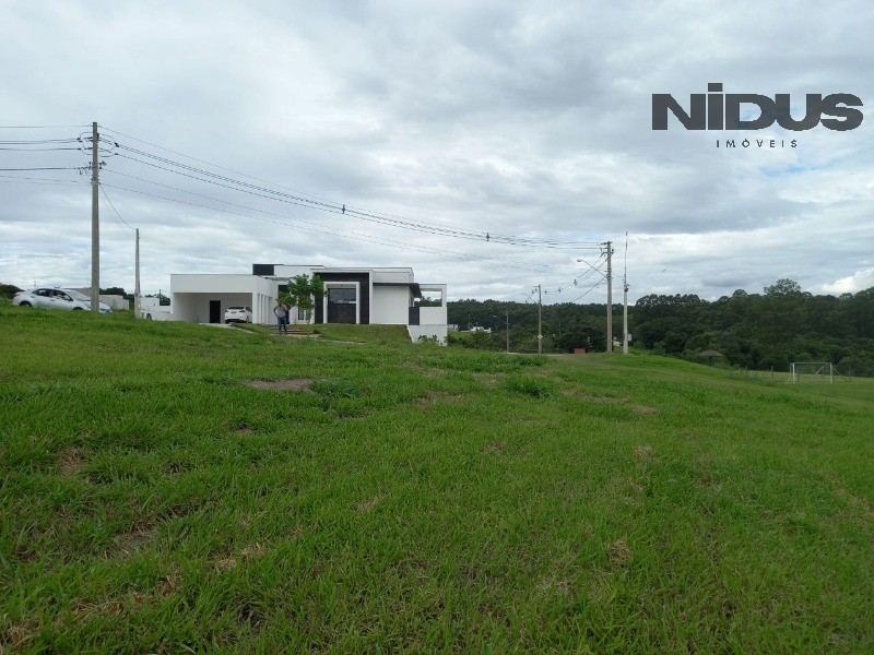 Terreno, 1005 m² - Foto 2