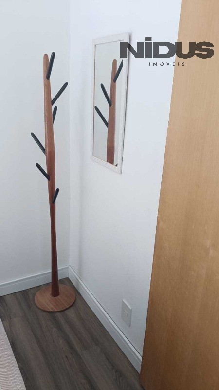 Flat/Apart Hotel, 1 quarto, 52 m² - Foto 13