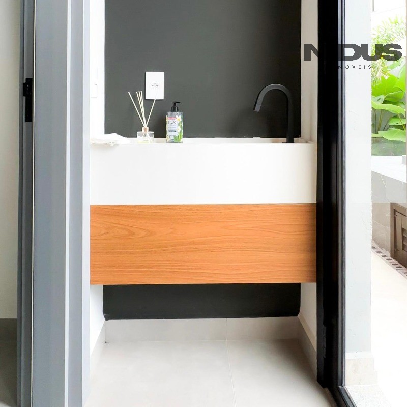 Casa, 3 quartos, 260 m² - Foto 14