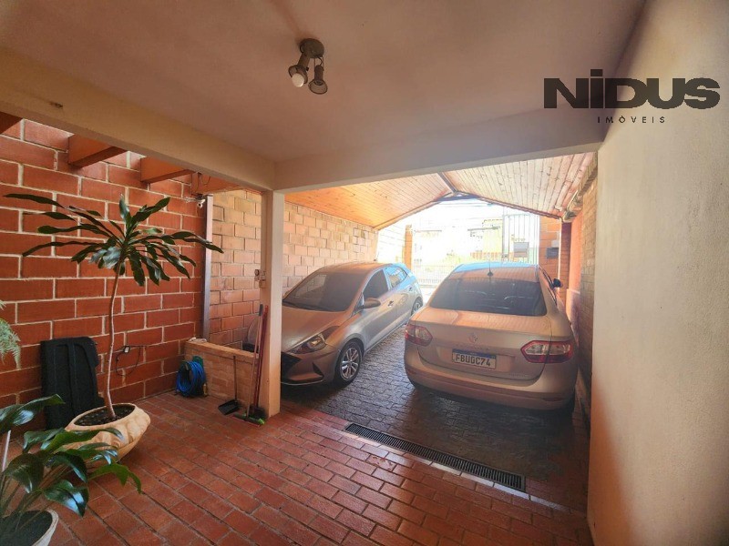 Casa, 3 quartos, 170 m² - Foto 4