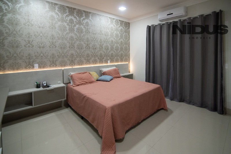 Casa, 3 quartos, 323 m² - Foto 50