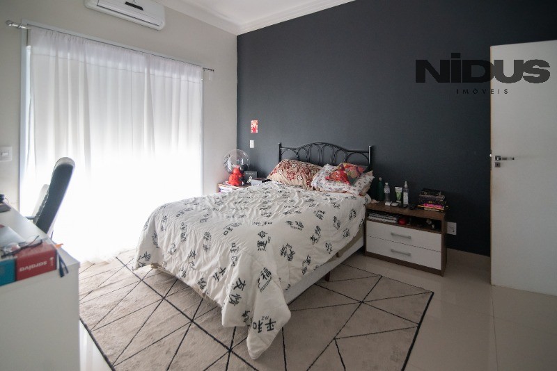 Casa, 3 quartos, 323 m² - Foto 64