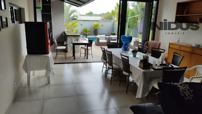 Casa, 3 quartos, 400 m² - Foto 10