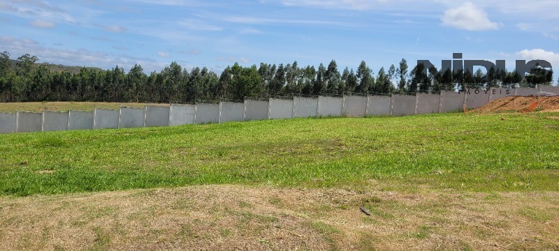 Terreno, 1005 m² - Foto 5