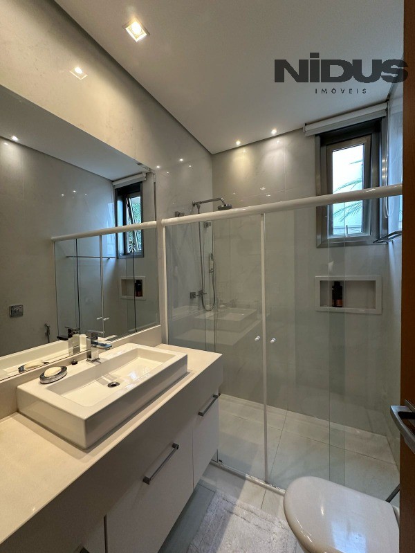 Casa, 5 quartos, 468 m² - Foto 33
