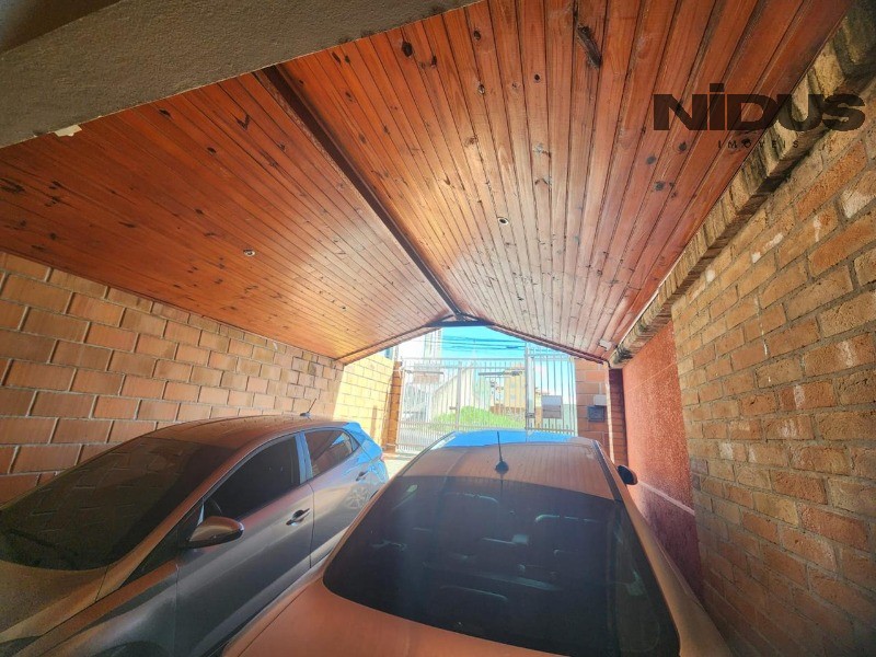 Casa, 3 quartos, 170 m² - Foto 3
