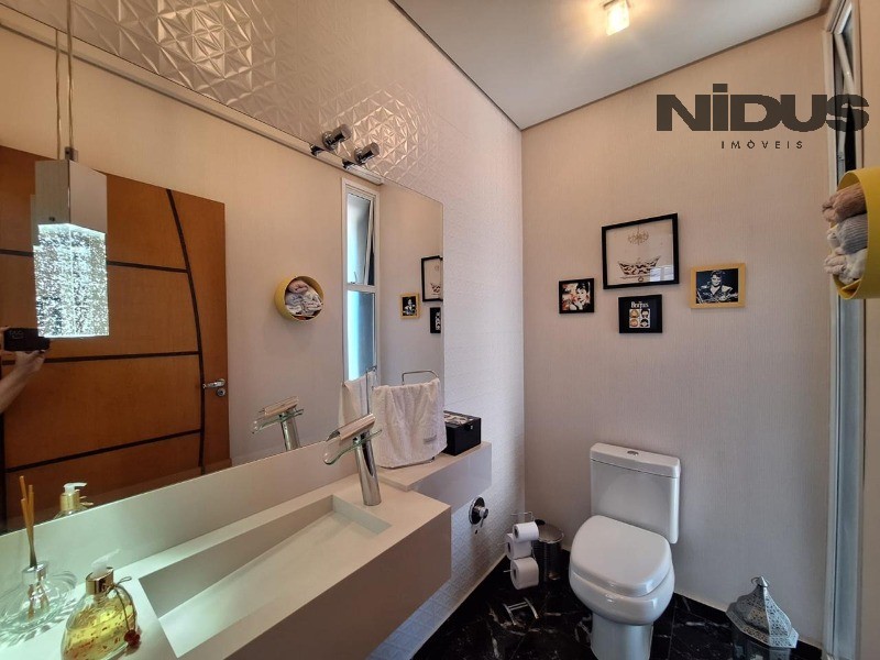 Casa, 3 quartos, 350 m² - Foto 40