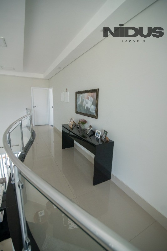 Casa, 3 quartos, 323 m² - Foto 40