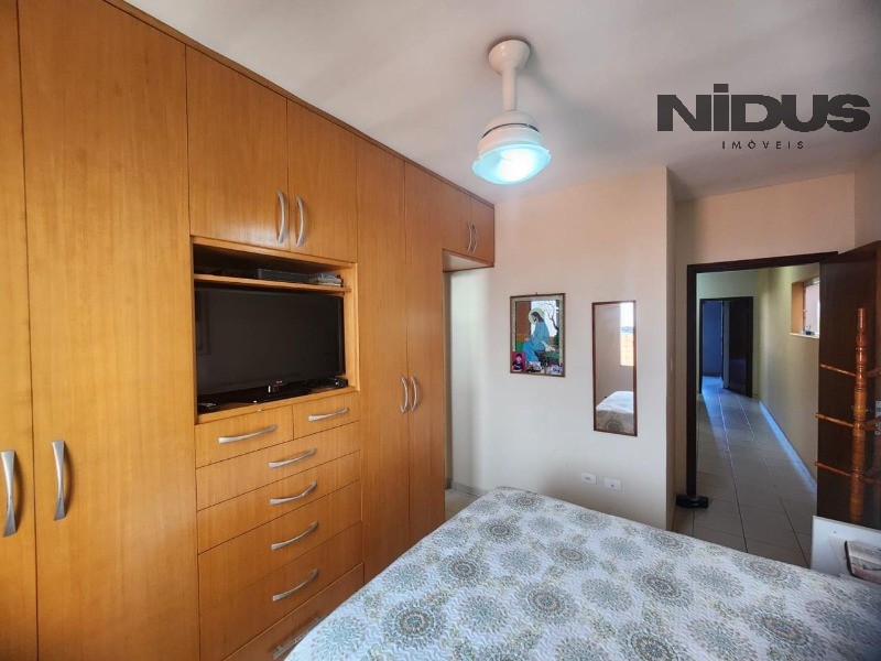 Casa, 3 quartos, 170 m² - Foto 24