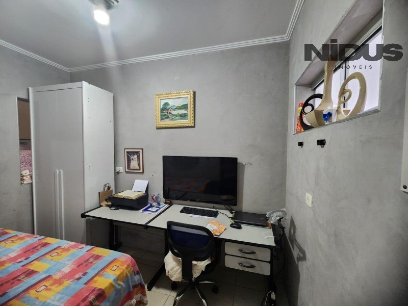 Casa, 3 quartos, 170 m² - Foto 11