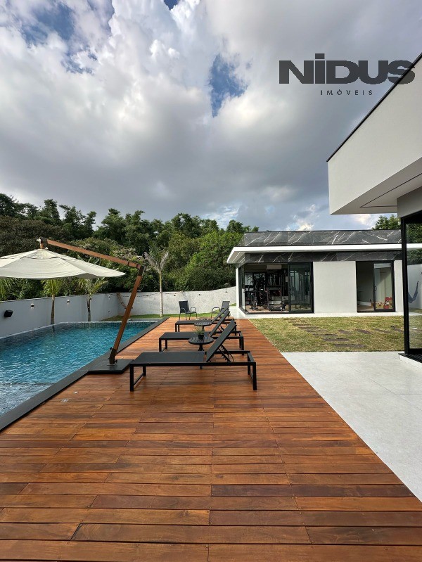 Casa, 4 quartos, 550 m² - Foto 5