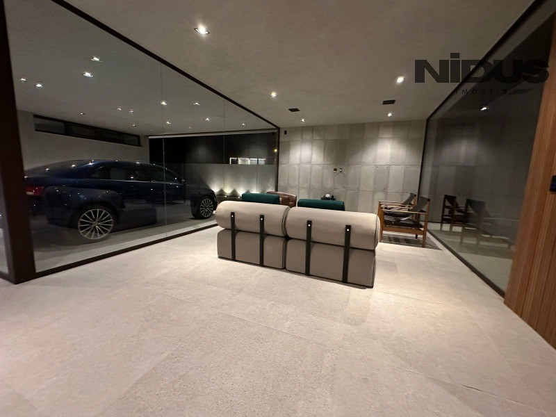 Casa, 3 quartos, 400 m² - Foto 3