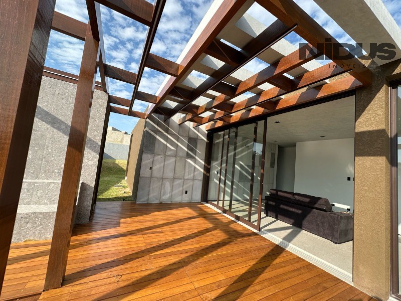 Casa, 3 quartos, 400 m² - Foto 10