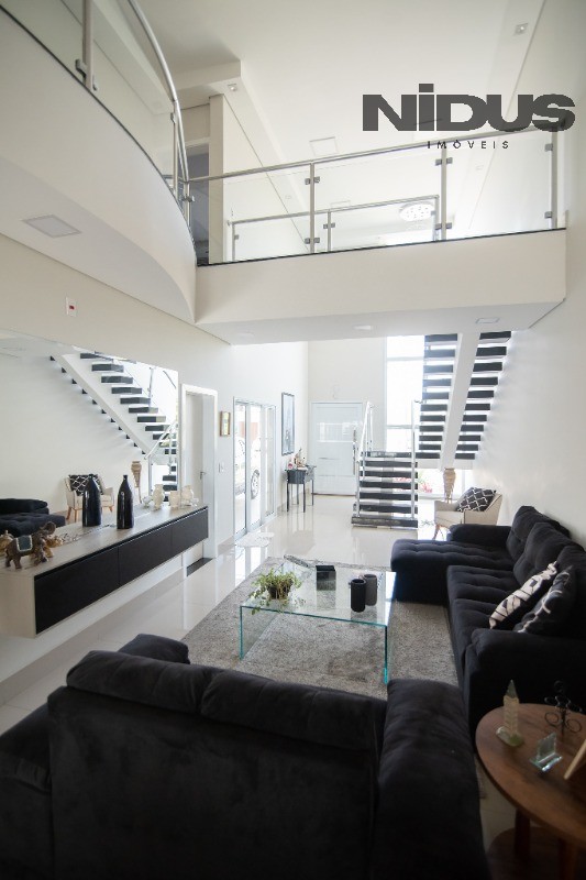 Casa, 3 quartos, 323 m² - Foto 11