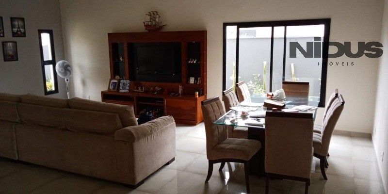 Casa, 3 quartos, 400 m² - Foto 2