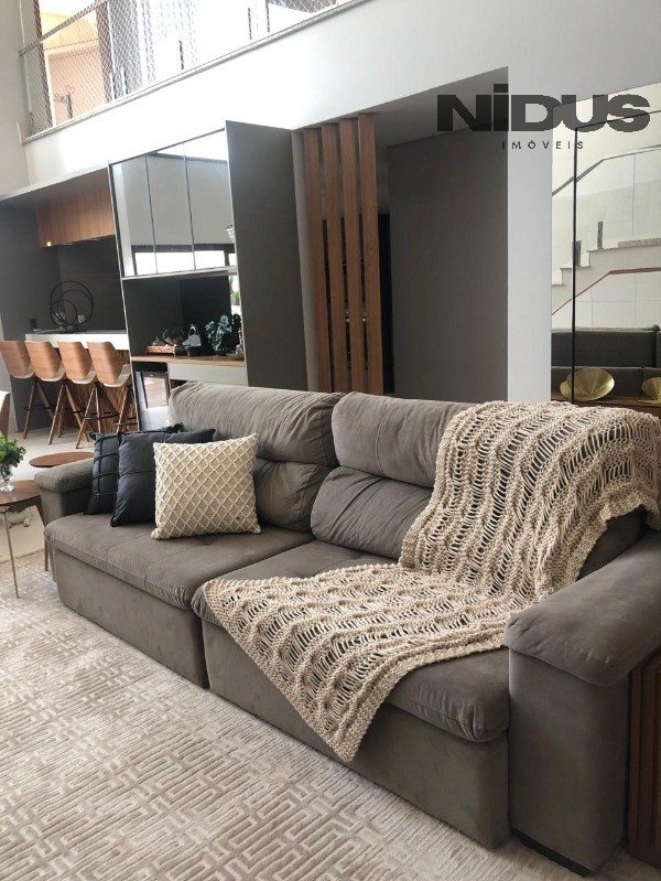 Casa, 3 quartos, 280 m² - Foto 10