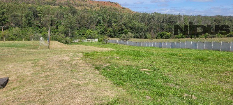 Terreno, 1005 m² - Foto 3