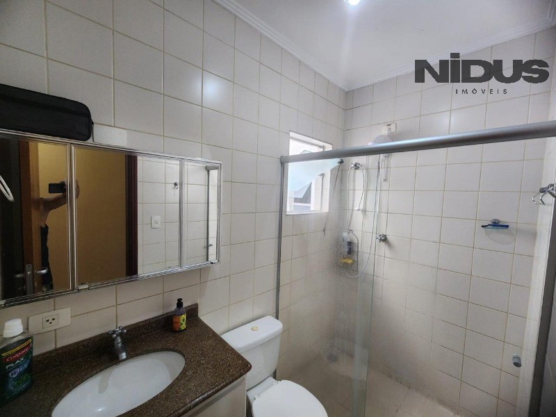Casa, 3 quartos, 170 m² - Foto 31