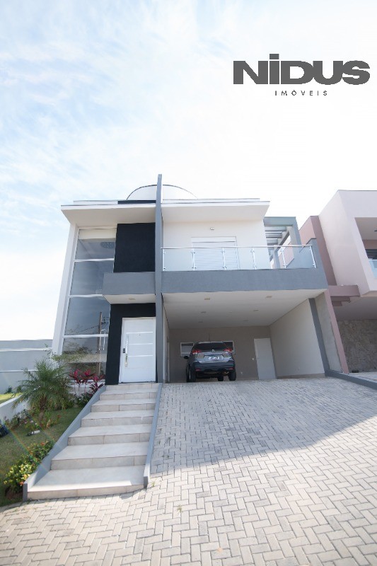 Casa, 3 quartos, 323 m² - Foto 2