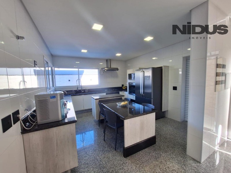 Casa, 3 quartos, 350 m² - Foto 30