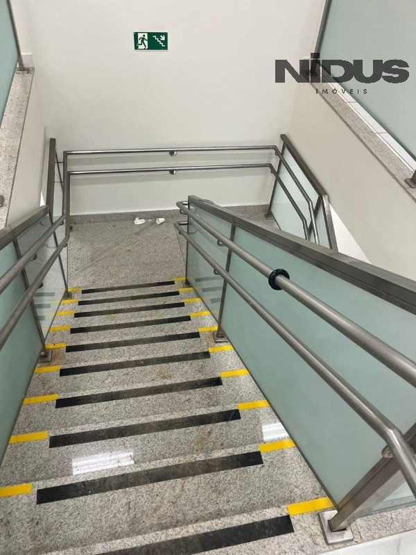 Depósito-Galpão, 900 m² - Foto 7