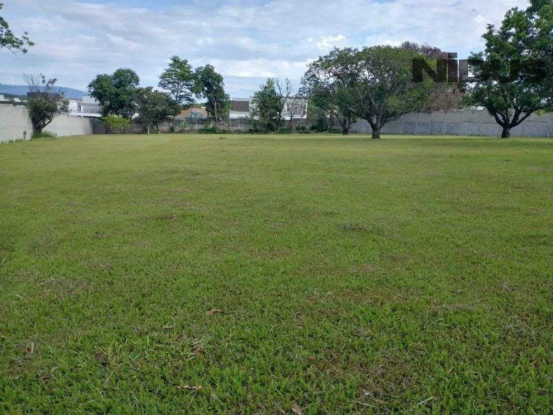 Terreno, 62 m² - Foto 2
