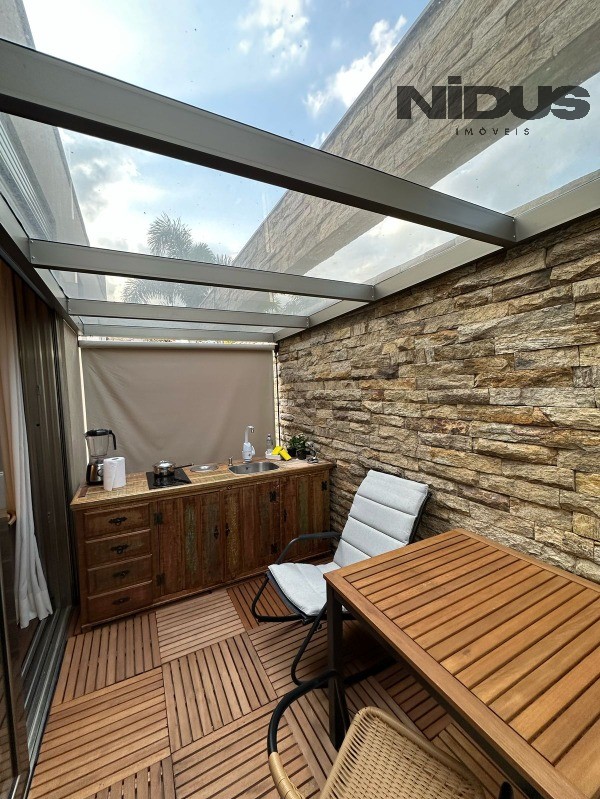 Casa, 5 quartos, 468 m² - Foto 45