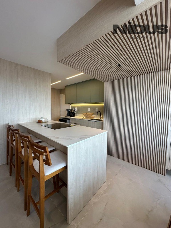 Apartamento, 2 quartos, 125 m² - Foto 7