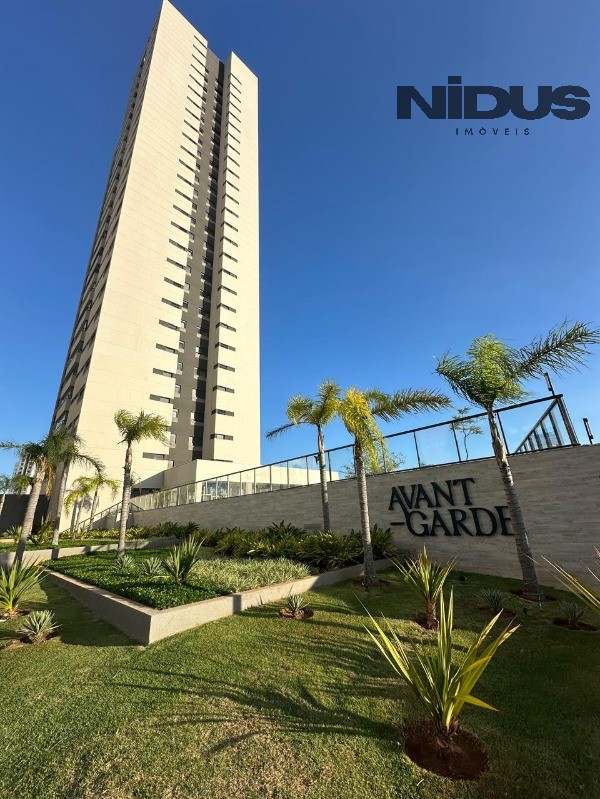 Apartamento, 2 quartos, 125 m² - Foto 21