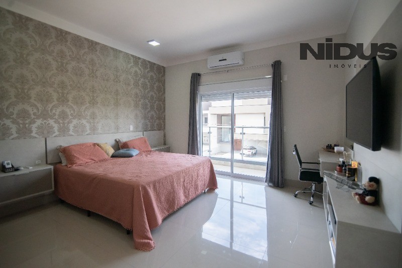 Casa, 3 quartos, 323 m² - Foto 42