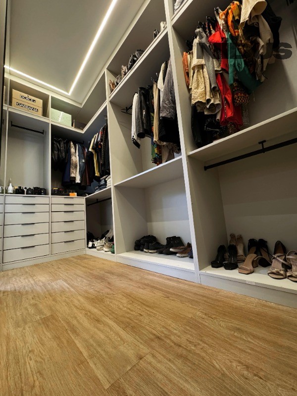 Casa, 4 quartos, 550 m² - Foto 19