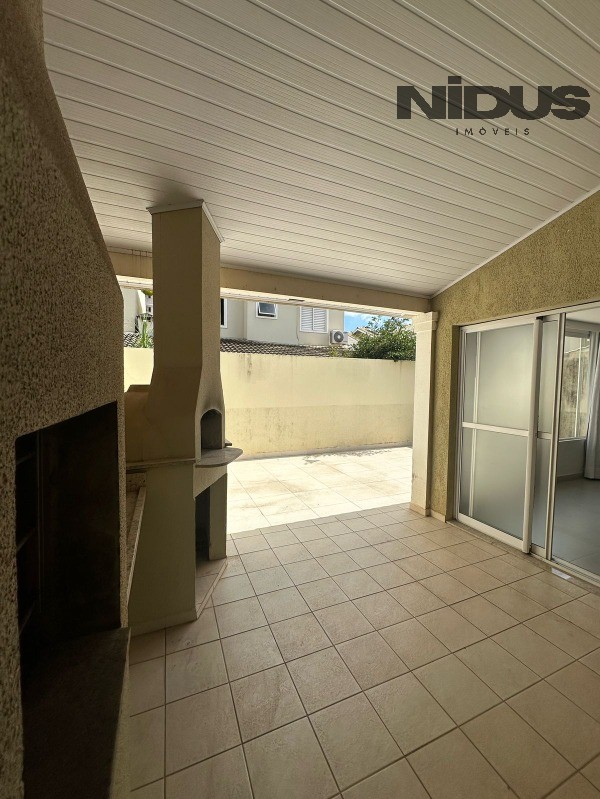 Casa, 3 quartos, 180 m² - Foto 17