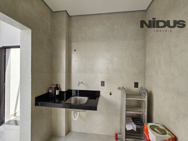 Casa, 3 quartos, 176 m² - Foto 27