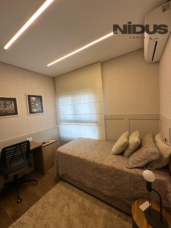 Apartamento, 2 quartos, 125 m² - Foto 13