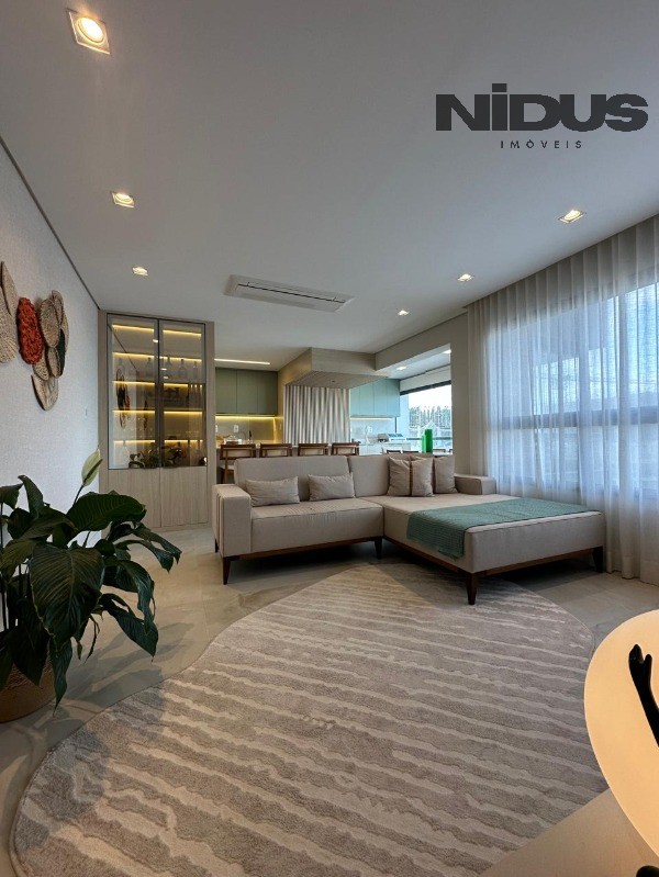Apartamento, 2 quartos, 125 m² - Foto 11