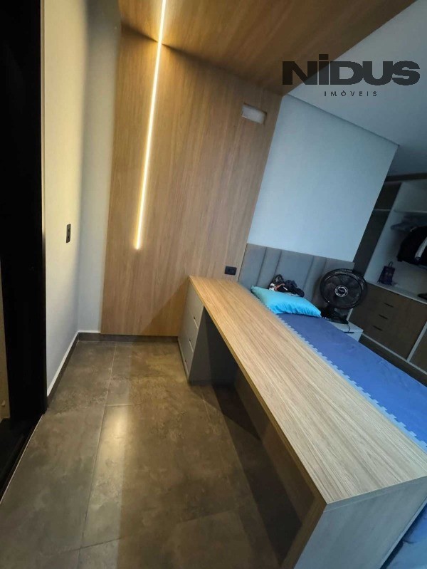 Casa, 3 quartos, 270 m² - Foto 18