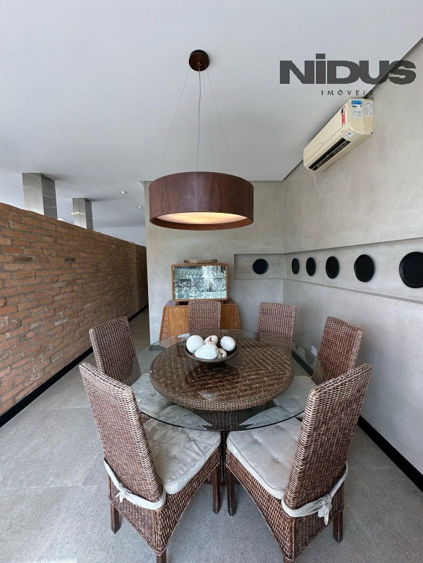 Casa, 4 quartos, 870 m² - Foto 13