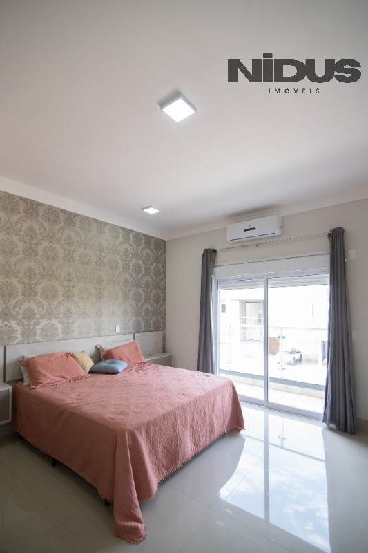Casa, 3 quartos, 323 m² - Foto 43