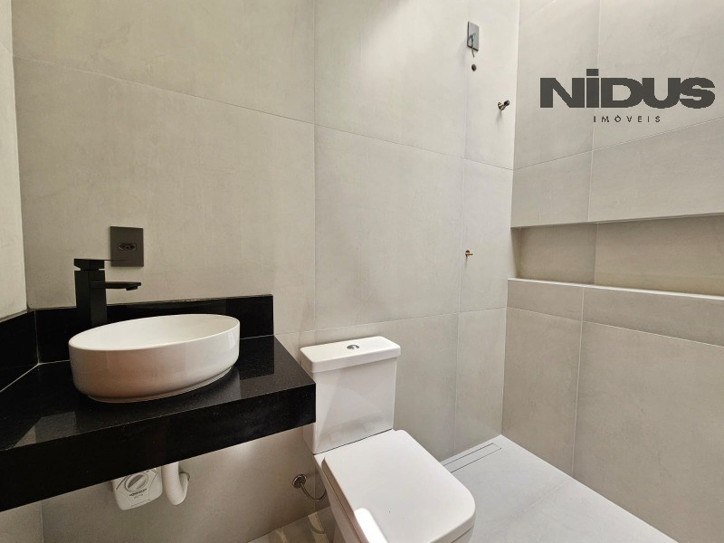 Casa, 3 quartos, 176 m² - Foto 13