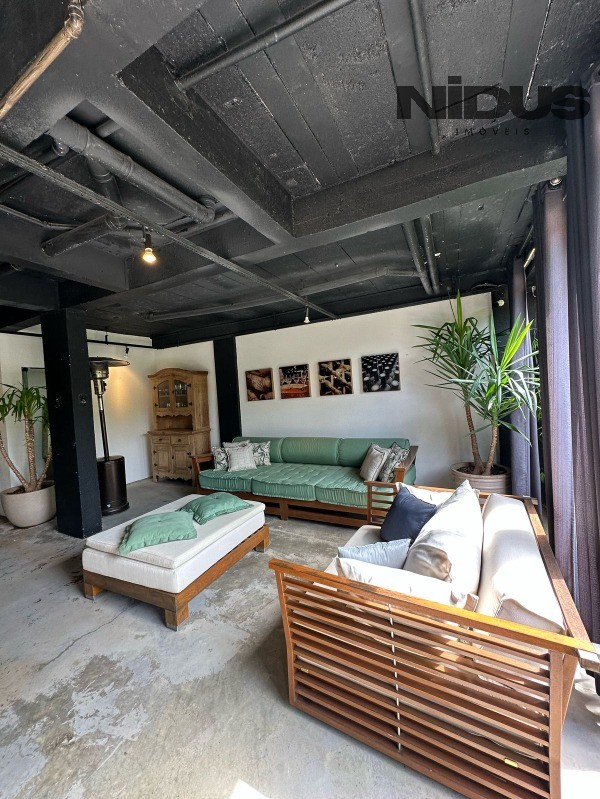 Casa, 4 quartos, 870 m² - Foto 7