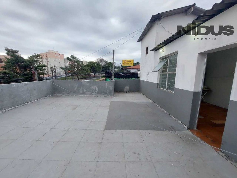 Loja-Salão, 300 m² - Foto 8