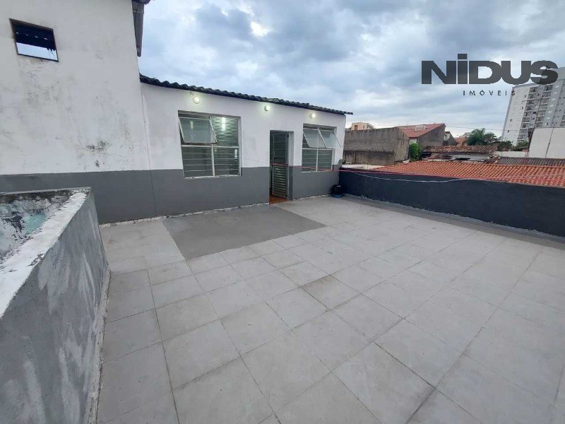 Loja-Salão, 300 m² - Foto 15