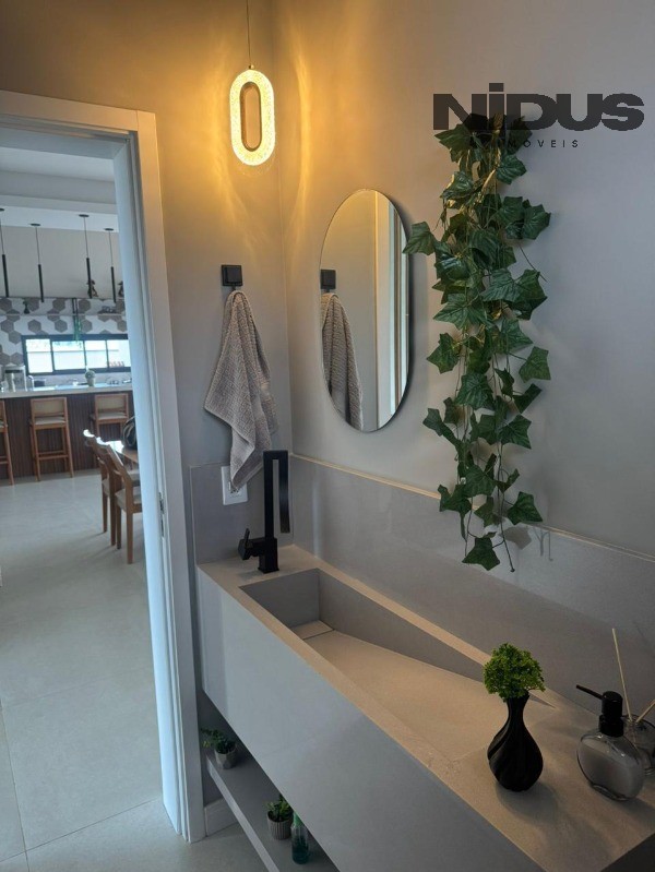 Casa, 4 quartos, 457 m² - Foto 24