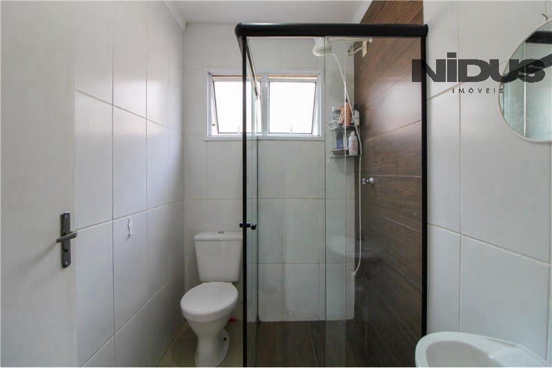 Apartamento, 2 quartos, 60 m² - Foto 9