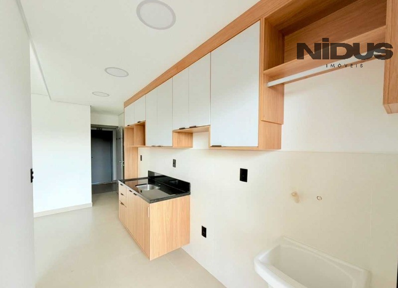 Apartamento, 2 quartos, 73 m² - Foto 1
