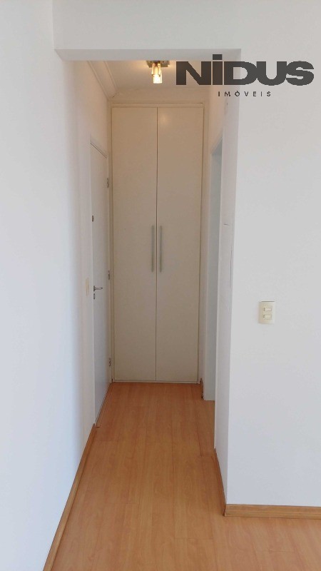 Apartamento, 2 quartos, 92 m² - Foto 22
