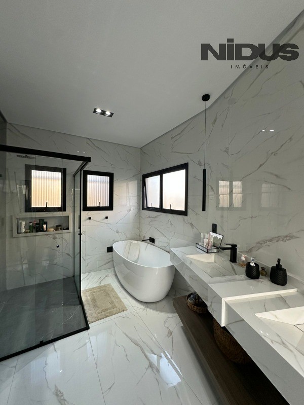 Casa, 5 quartos, 439 m² - Foto 23